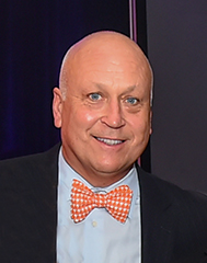 Cal Ripken, Jr.