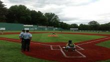 Mini Fenway